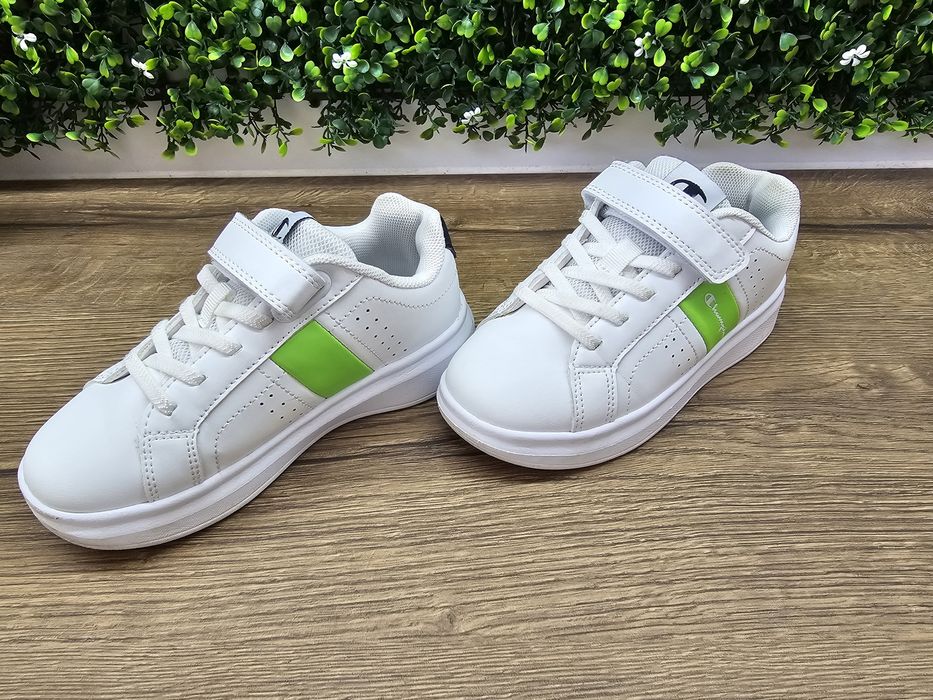 Детски кецове Champion размер 29