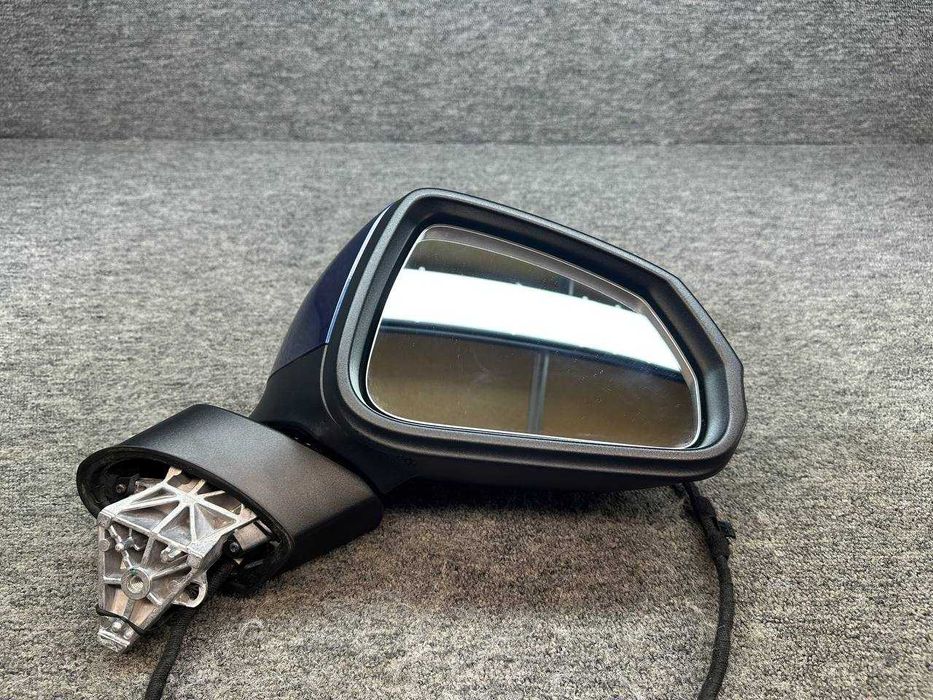 Oglinda dreapta BMW SERIA 2 U06