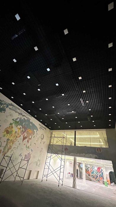 Armstrong | Армстронг | РЕЕЧНЫЙ | patalok | потолок | Reechni |AS-30