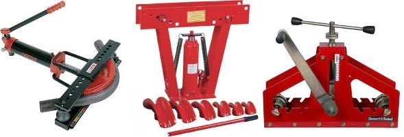 Ремонт домкрат. Ремонт гидравлики  Ремонт трубогибов прокачка домкрат.