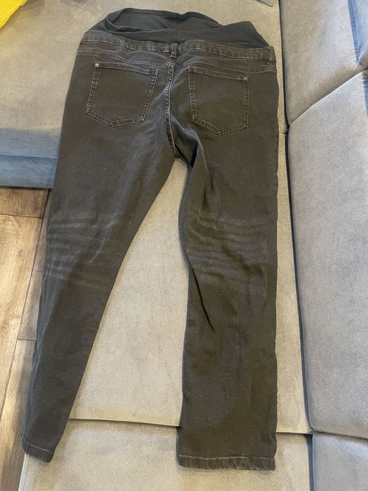 Дънки за бременни