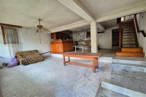 Продава се Къща в Тетевен - 323 кв.м за 214 €/кв.м - Снимка #7