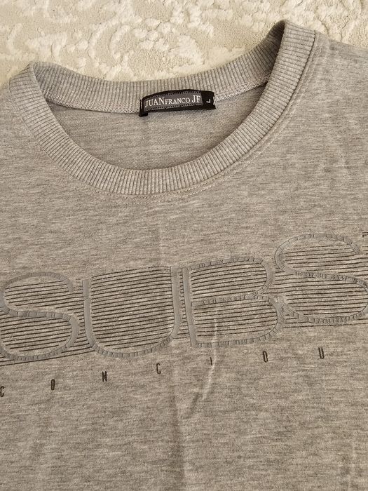 Свитер толстовка 48-размер