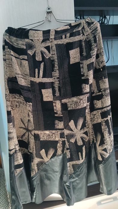 Женская одежда, теплые,кофты, платье