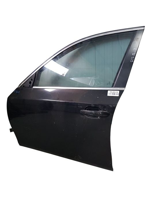 Usa / Portiera Fata Stanga Bmw 5 V Touring E61 2004 - 2010, Bmw 5 E60