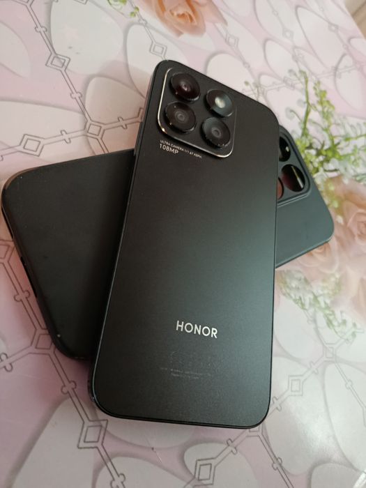 Telefon HONOR X8B