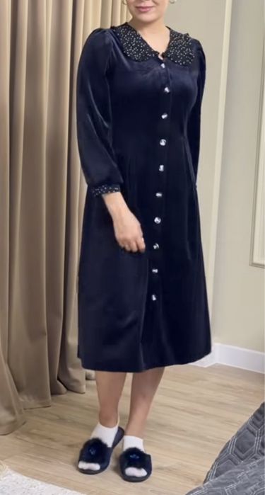 Продам удобные,красивые платья