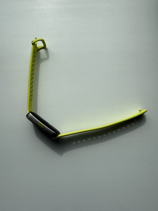 Huawei band 10 (новый)