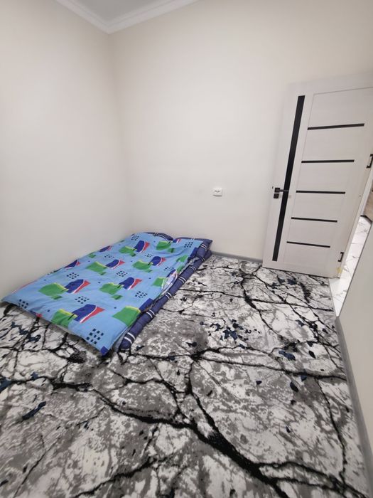 срочна без маклер Сергели хонобод аренда. Sergeli Xonobod Ijaraga 2xo