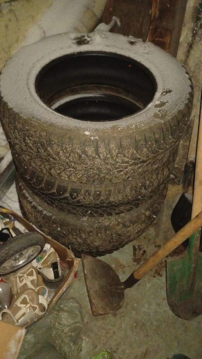 Бу балон сатам бір сизон журілген