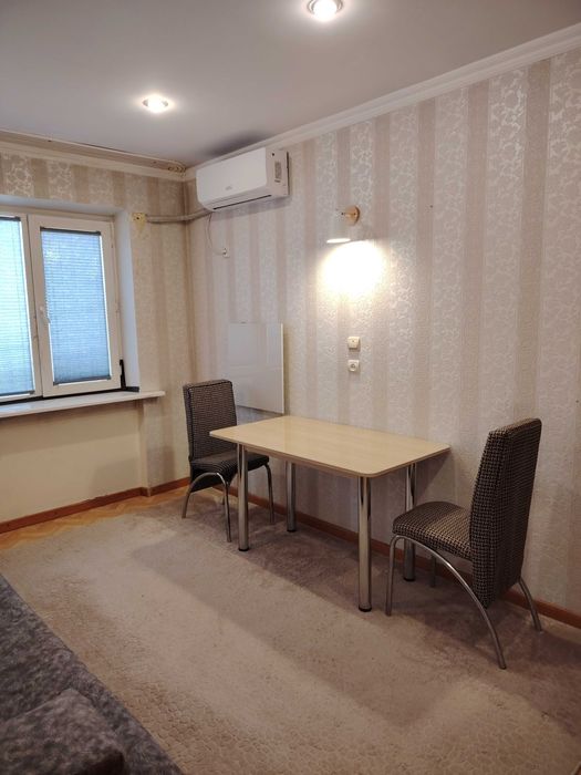 Сдаётся кварира парк фуркат