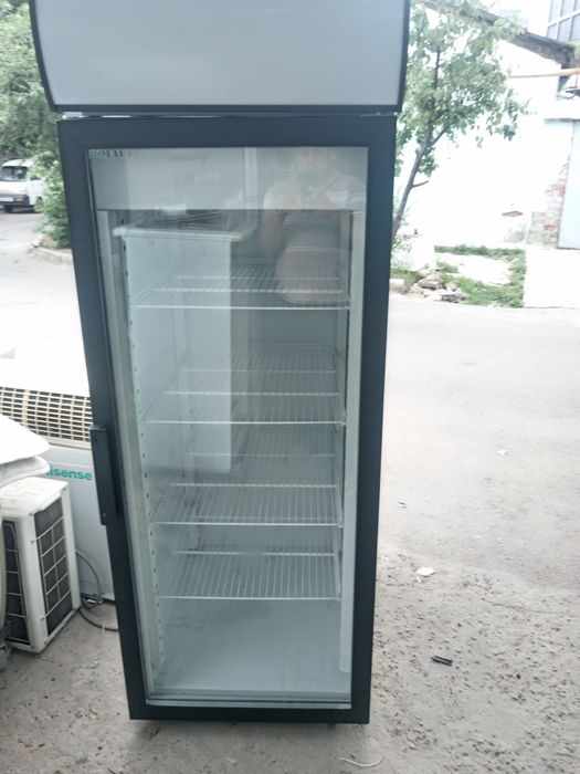 Azem xaladelnik suvniki
