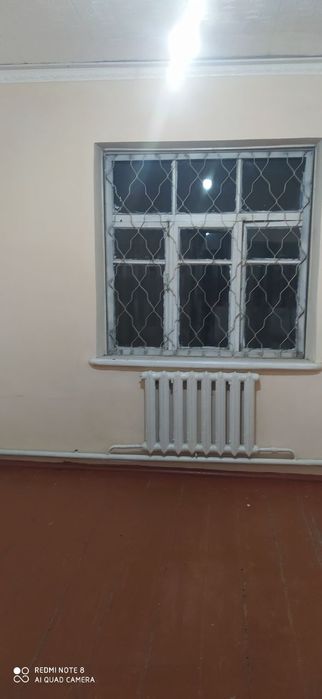 Аренда г.Чирчик участок азочик