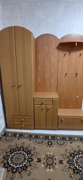 Продам  прихошку