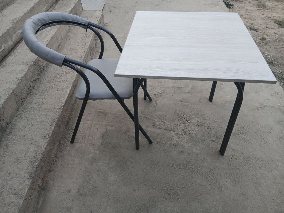 Stol stul sotiladi srochna