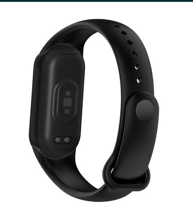 Xiaomi smart Band 8 original globall