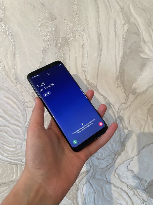 Samsung Galaxy S8 Самсунг с8