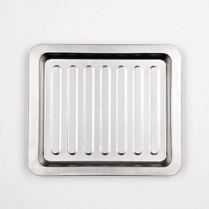 Cuptor G3 Ferrari Friggisano 1700W