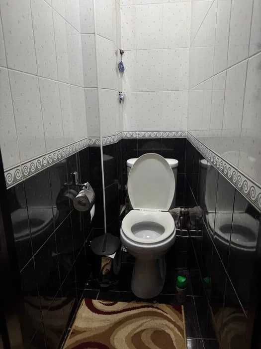 Каракамыш 2\1  Олмазор 3хона