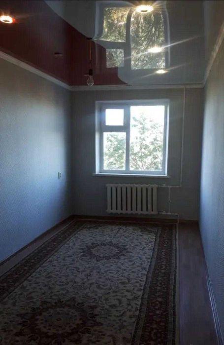 Продается 2х-комн.кв на 6 микрорайоне