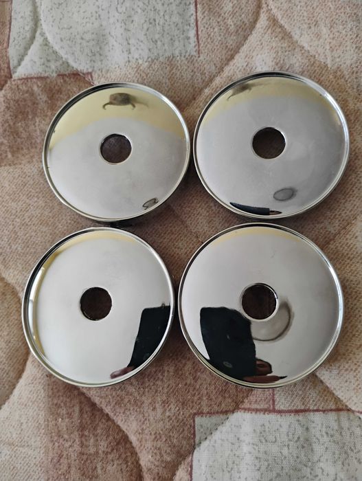 капачки и  тапи за  джанти