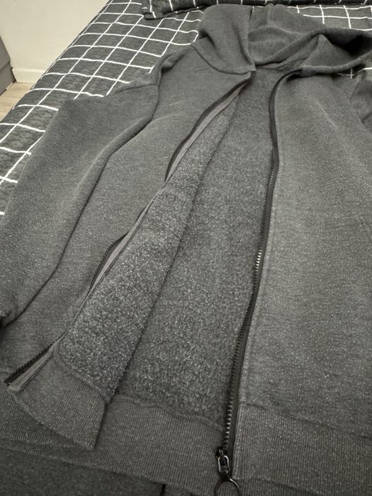 Одежда для беременных