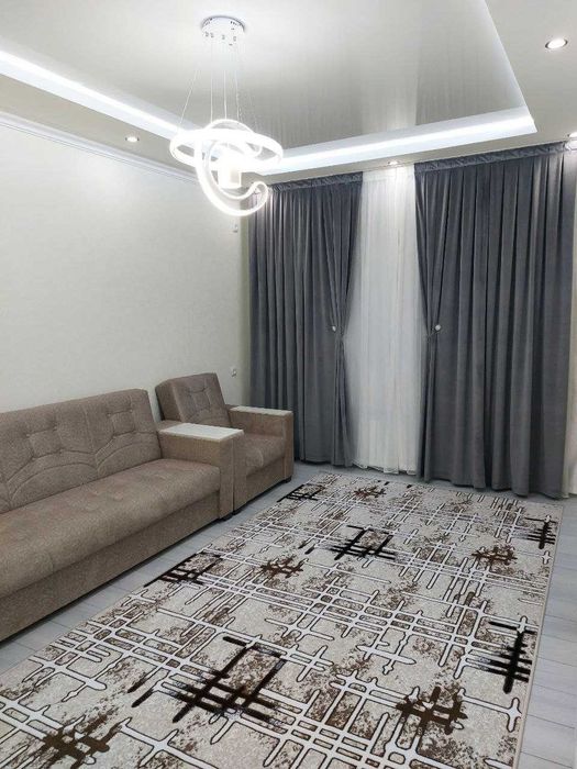 Натяжные потолки натяжной потолок натежной паталок chegirma