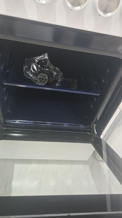 Продам новую элекроплитку