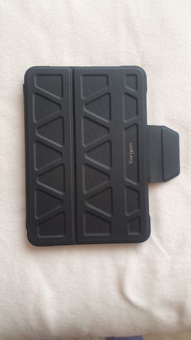 Калъф за iPad mini 1,2,3,4 -Targus Pro-Tek