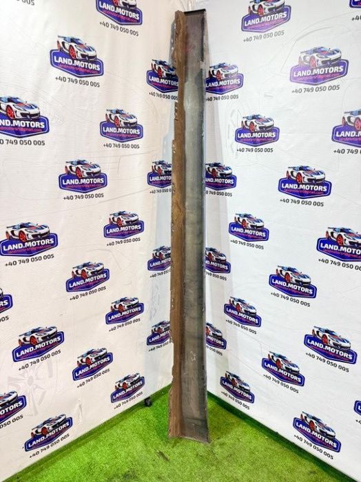 Prag, ornament prag dreapta 2017 bmw 318i sport seria 3 lci f30 1.5 benzina 2015 2016 2017 2018 2019