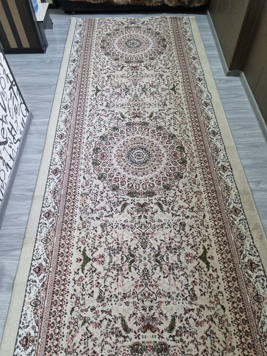 Продаю ковер-дорожку