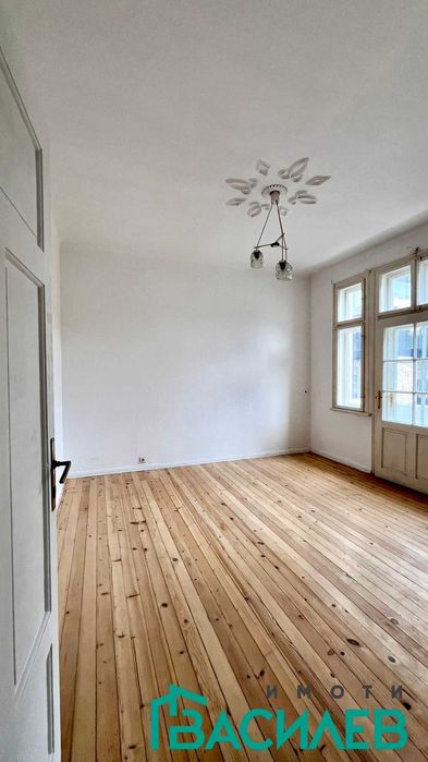 Дава под Наем ОФИС град София, Център