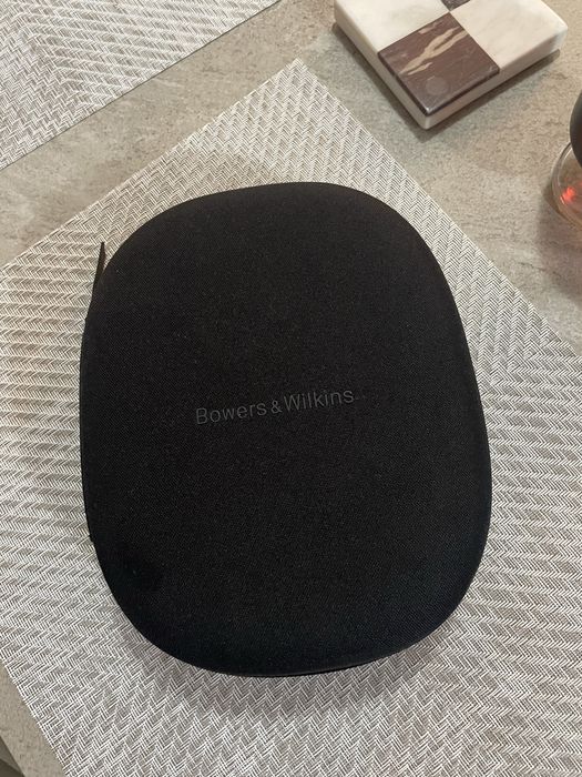 Casti Bowers & Wilkins PX7 S2e