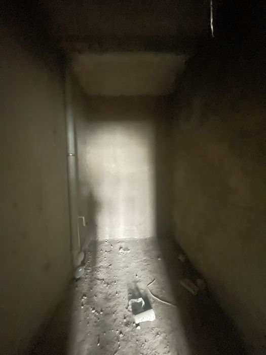 Срочно продаётся квартира в центре города