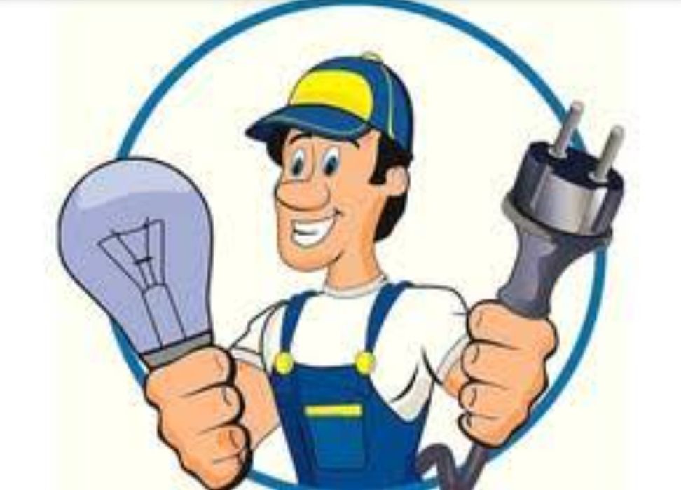 электрик шымкент