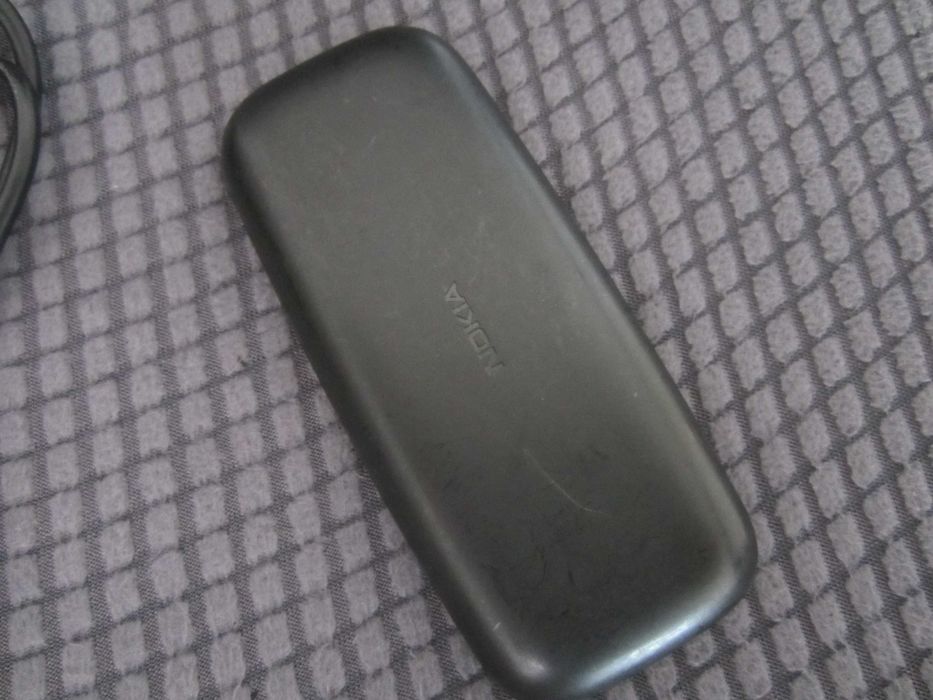 NOKIA 105 TA-1034 Dual Sim