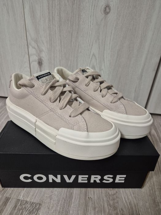 Concerse Chuck Taylor All Star Cruise