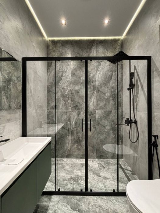 Продажа евро дома Центр Луначарского 2 соток 5 комнат