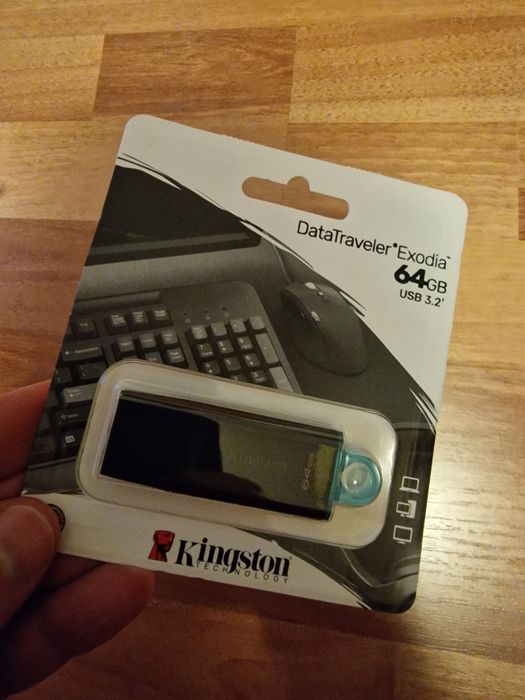 Stick memorie USB diverse modele