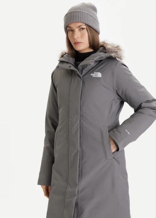 Geaca The North Face xs