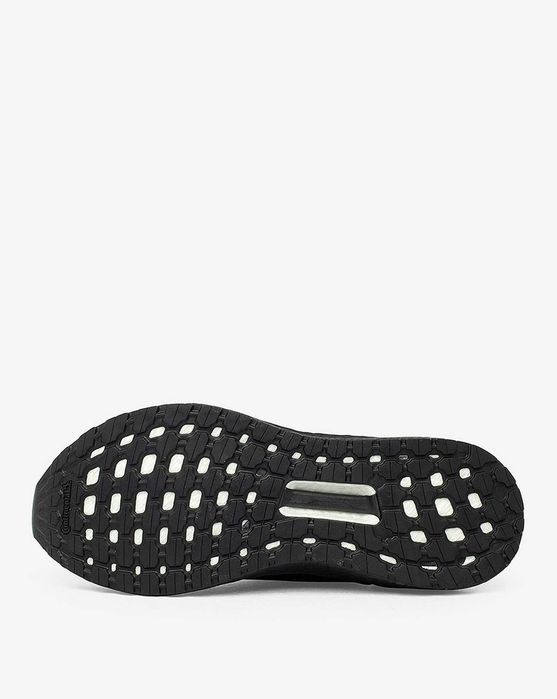 Мъжки маратонки   ADIDAS ULTRABOOST 20 Bond 007   Оригинални   EU40 2/3 -41 1/3