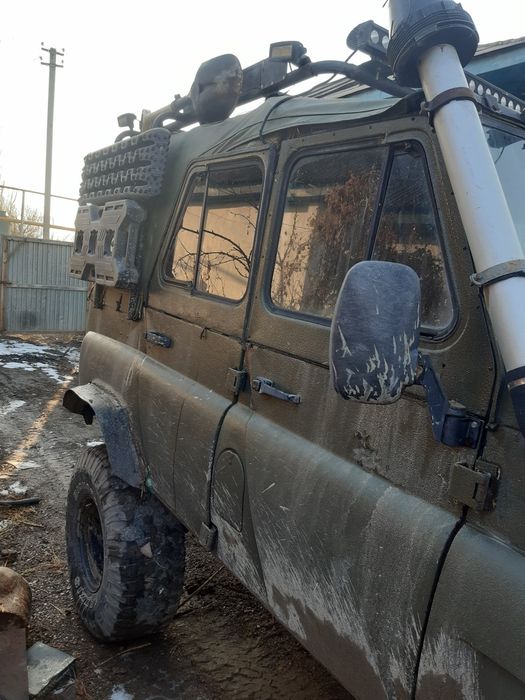 С продажей не тороплюсь