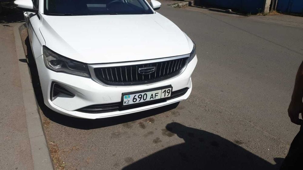 Аренда авто Яндекс такси