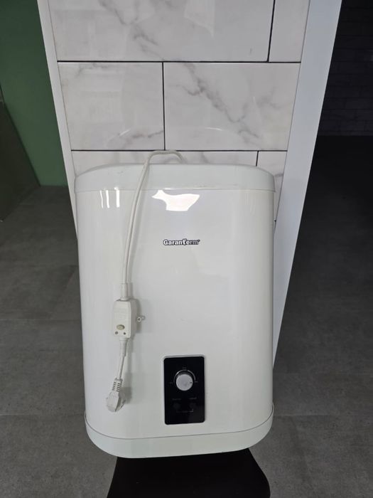 Продам воданагреватель