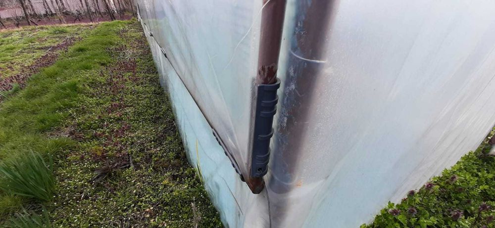 De vanzare sera Craiova