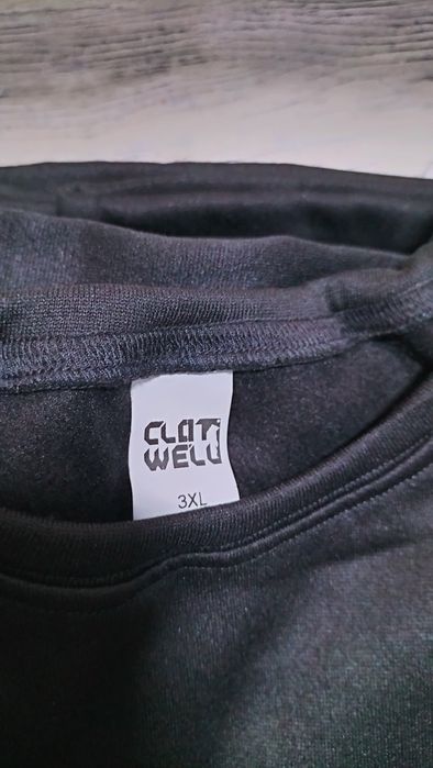 Продам Термобелье.