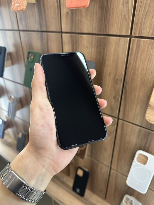 Айфон 11 128ГБ/iPhone 11 128GB