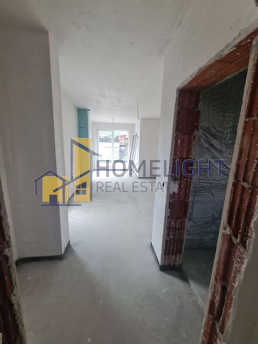 Продава се Четиристаен апартамент в София, Павлово - 239 кв.м за 1277 €/кв.м - Снимка #8