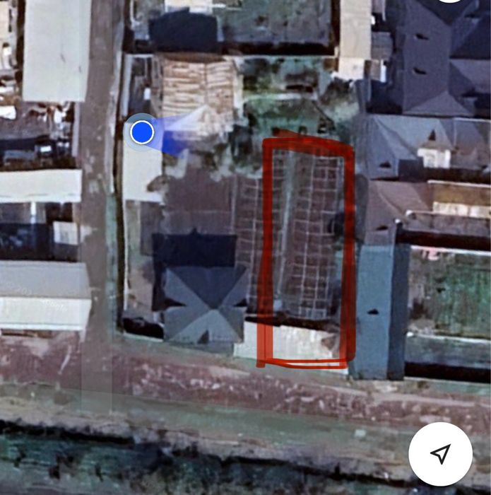 барданкул 6 сотик йер сотилади