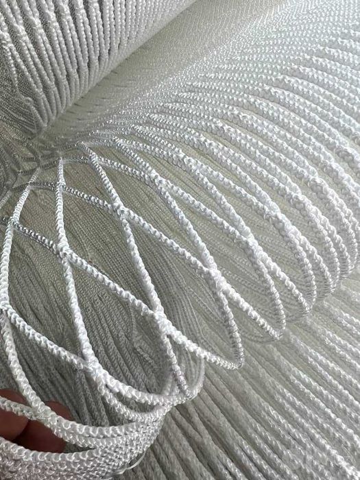 ЗУС защитная, спорт сетка и строительное сетки от производителя.